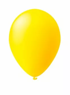 10 Luftballons Bunt - Unifarben -Tiere & Insekten Verkäufe 10 luftballons bunt unifarben 4