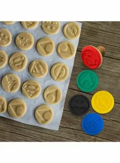 5 Liga Der Gerechten Stempel -Tiere & Insekten Verkäufe 5 liga der gerechten stempel 2