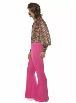 60er Jahre Nuklear Gegner Kostüm -Tiere & Insekten Verkäufe 60er jahre nuklear gegner kostum 2