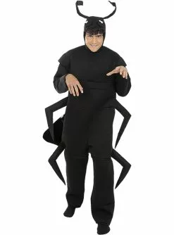 Ameisen Kostüm Für Erwachsene