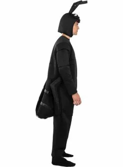 Ameisen Kostüm Für Erwachsene -Tiere & Insekten Verkäufe ameisen kostum fur erwachsene 3