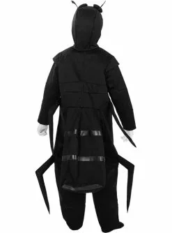 Ameisen Kostüm Für Kinder -Tiere & Insekten Verkäufe ameisen kostum fur kinder 3