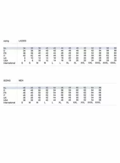 Burgwache Kostüm Für Damen -Tiere & Insekten Verkäufe burgwache kostum fur damen 3