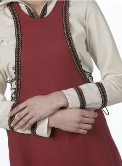 Dienstmädchen Aus Dem Mittelalter Kostüm Für Damen -Tiere & Insekten Verkäufe dienstmadchen aus dem mittelalter kostum fur damen 2