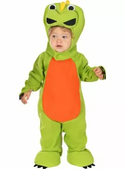 Dinosaurier Kostüm Für Babys -Tiere & Insekten Verkäufe dinosaurier kostum fur babys 2