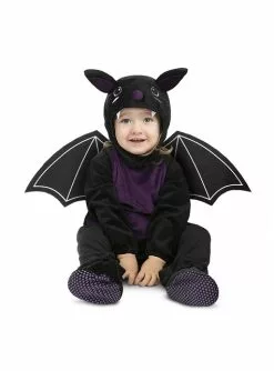 Fledermaus Kostüm Für Babys