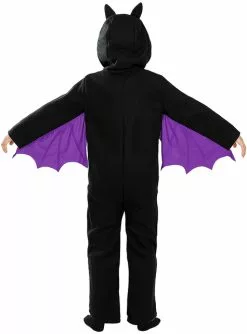 Fledermaus Kostüm Für Kinder -Tiere & Insekten Verkäufe fledermaus kostum fur kinder 2