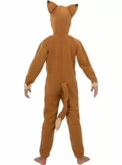 Fuchs Kostüm Für Kinder -Tiere & Insekten Verkäufe fuchs kostum fur kinder 2