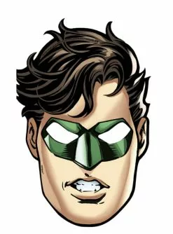 Gerechtigkeitsliga Masken Set 8-teilig -Tiere & Insekten Verkäufe gerechtigkeitsliga masken set 8 teilig 2