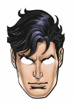 Gerechtigkeitsliga Masken Set 8-teilig -Tiere & Insekten Verkäufe gerechtigkeitsliga masken set 8 teilig 3