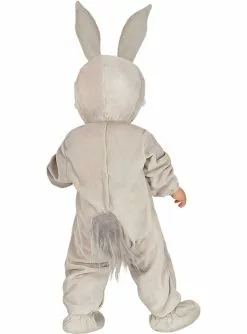 Hasen Kostüm Für Babys -Tiere & Insekten Verkäufe hasen kostum fur babys 2