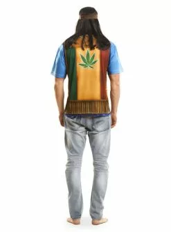 Hippie Festival Shirt Für Herren -Tiere & Insekten Verkäufe hippie festival shirt fur herren 3