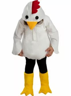 Titelseite -Tiere & Insekten Verkäufe huhn kostum fur babys 1