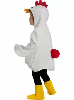 Huhn Kostüm Für Babys -Tiere & Insekten Verkäufe huhn kostum fur babys 3