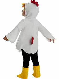 Huhn Kostüm Für Babys -Tiere & Insekten Verkäufe huhn kostum fur babys 4