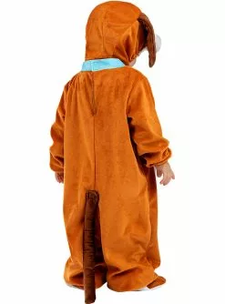 Hunde Kostüm Für Babys -Tiere & Insekten Verkäufe hunde kostum fur babys 3