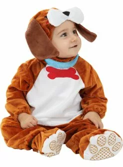 Hunde Kostüm Für Babys -Tiere & Insekten Verkäufe hunde kostum fur babys 4