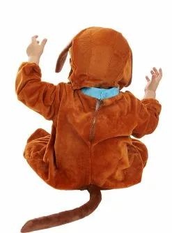 Hunde Kostüm Für Babys -Tiere & Insekten Verkäufe hunde kostum fur babys 5