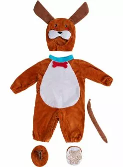 Hunde Kostüm Für Babys -Tiere & Insekten Verkäufe hunde kostum fur babys 6