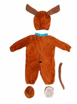 Hunde Kostüm Für Babys -Tiere & Insekten Verkäufe hunde kostum fur babys 7