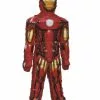 Iron Man Piniata Topfschlagespiel