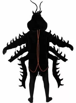 Kakerlaken Kostüm Für Erwachsene -Tiere & Insekten Verkäufe kakerlaken kostum fur erwachsene 3