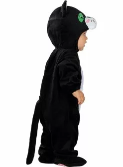 Katzen Kostüm Für Babys -Tiere & Insekten Verkäufe katzen kostum fur babys 3