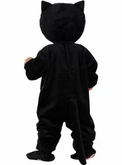 Katzen Kostüm Für Babys -Tiere & Insekten Verkäufe katzen kostum fur babys 4