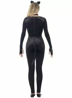Katzenkostüm Für Damen Verführerisch -Tiere & Insekten Verkäufe katzenkostum fur damen verfuhrerisch 2
