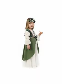 Klarissa Aus Den Llanos Kostüm Für Babys -Tiere & Insekten Verkäufe klarissa aus den llanos kostum fur babys 2