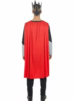 König Artus Kostüm Für Herren -Tiere & Insekten Verkäufe konig artus kostum fur herren 4