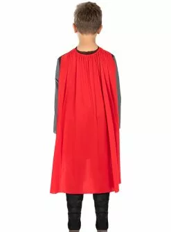 König Kostüm Für Jungen -Tiere & Insekten Verkäufe konig kostum fur jungen 3