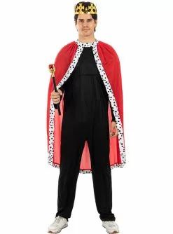 Königskrone -Tiere & Insekten Verkäufe konigskrone 2