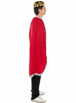 Königsumhang Für Erwachsene -Tiere & Insekten Verkäufe konigsumhang fur erwachsene 2