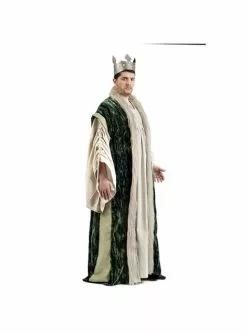 Königsumhang Grün Für Herren -Tiere & Insekten Verkäufe konigsumhang grun fur herren 2