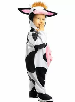 Kuh Kostüm Für Babys -Tiere & Insekten Verkäufe kuh kostum fur babys 2