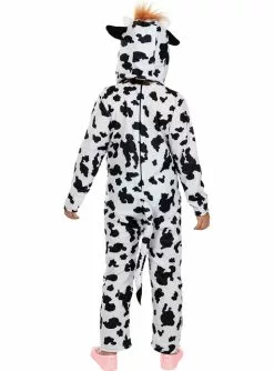 Kuh Kostüm Für Kinder -Tiere & Insekten Verkäufe kuh kostum fur kinder 2