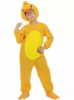 Küken Kostüm Für Kinder -Tiere & Insekten Verkäufe kuken kostum fur kinder 2