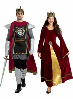 Lady Guinevere Kostüm Für Damen -Tiere & Insekten Verkäufe lady guinevere kostum fur damen 2