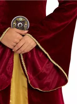 Lady Guinevere Kostüm Für Damen -Tiere & Insekten Verkäufe lady guinevere kostum fur damen 3