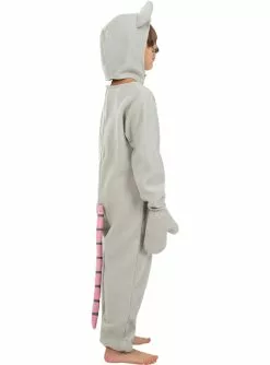 Maus Kostüm Für Kinder -Tiere & Insekten Verkäufe maus kostum fur kinder 2