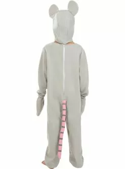 Maus Kostüm Für Kinder -Tiere & Insekten Verkäufe maus kostum fur kinder 3