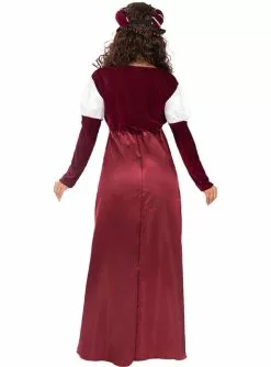 Mittelalter Prinzessin Kostüm Für Damen In Großer Größe -Tiere & Insekten Verkäufe mittelalter prinzessin kostum fur damen in groer groe 3