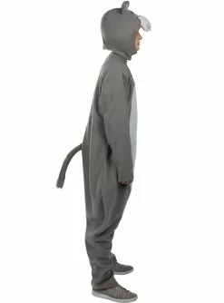 Nilpferd Kostüm -Tiere & Insekten Verkäufe nilpferd kostum 2