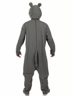 Nilpferd Kostüm -Tiere & Insekten Verkäufe nilpferd kostum 3