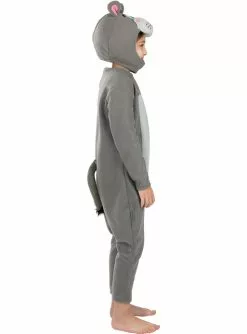 Nilpferd Kostüm Für Kinder -Tiere & Insekten Verkäufe nilpferd kostum fur kinder 3