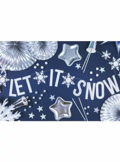 Papierstrohhalm Set 10-teilig Weiß Mit Silber Sternen -Tiere & Insekten Verkäufe papierstrohhalm set 10 teilig wei mit silber sternen 2