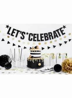 Papierwaben-Kugel Schwarz 40 Cm -Tiere & Insekten Verkäufe papierwaben kugel schwarz 40 cm 2