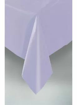 Rechteckige Tischdecke Lila - Basicfarben Collection -Tiere & Insekten Verkäufe rechteckige tischdecke lila basicfarben collection 2