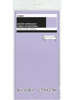 Rechteckige Tischdecke Lila - Basicfarben Collection -Tiere & Insekten Verkäufe rechteckige tischdecke lila basicfarben collection 3